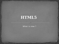 chapter 2-1 HTML5 IP Material 2nd year IT.pptx